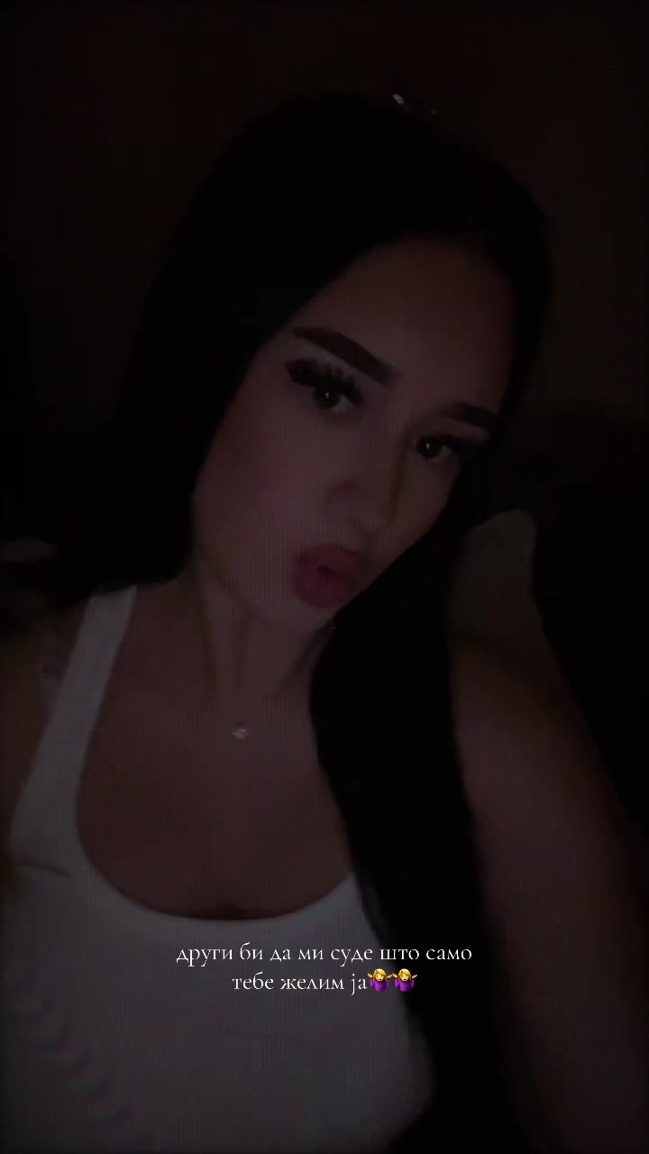 @ивкаа