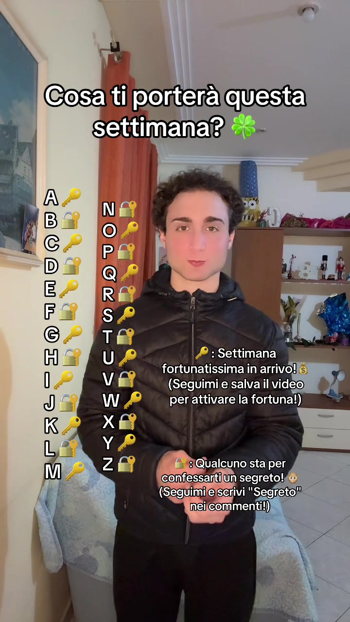 @Brancato_Angelo