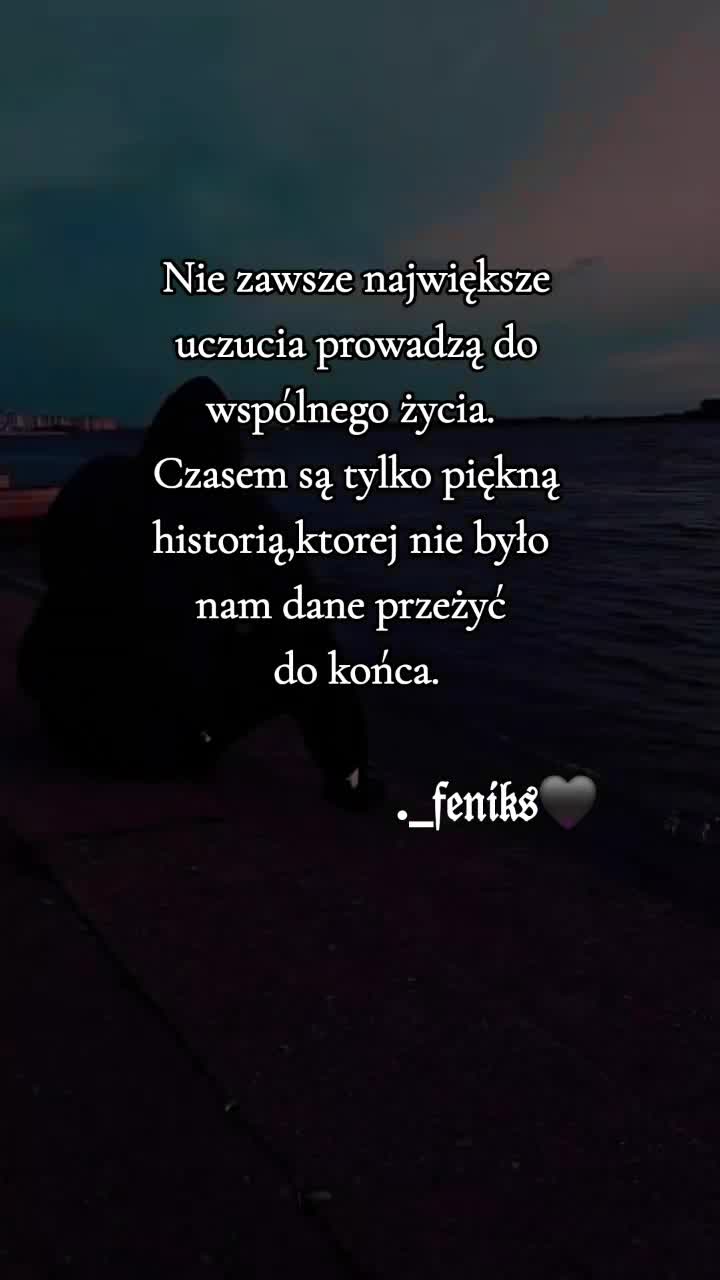 @._𝔣𝔢𝔫𝔦𝔨𝔰🖤