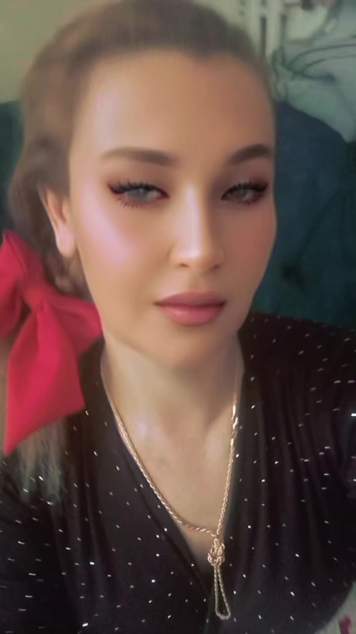 @elifff