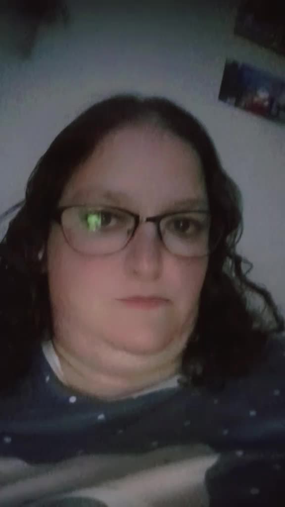 @christianerobert25