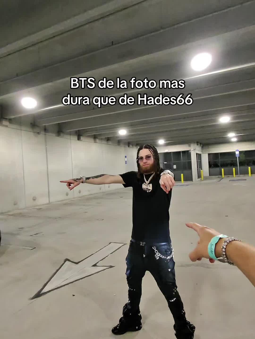 @ELG1NGER