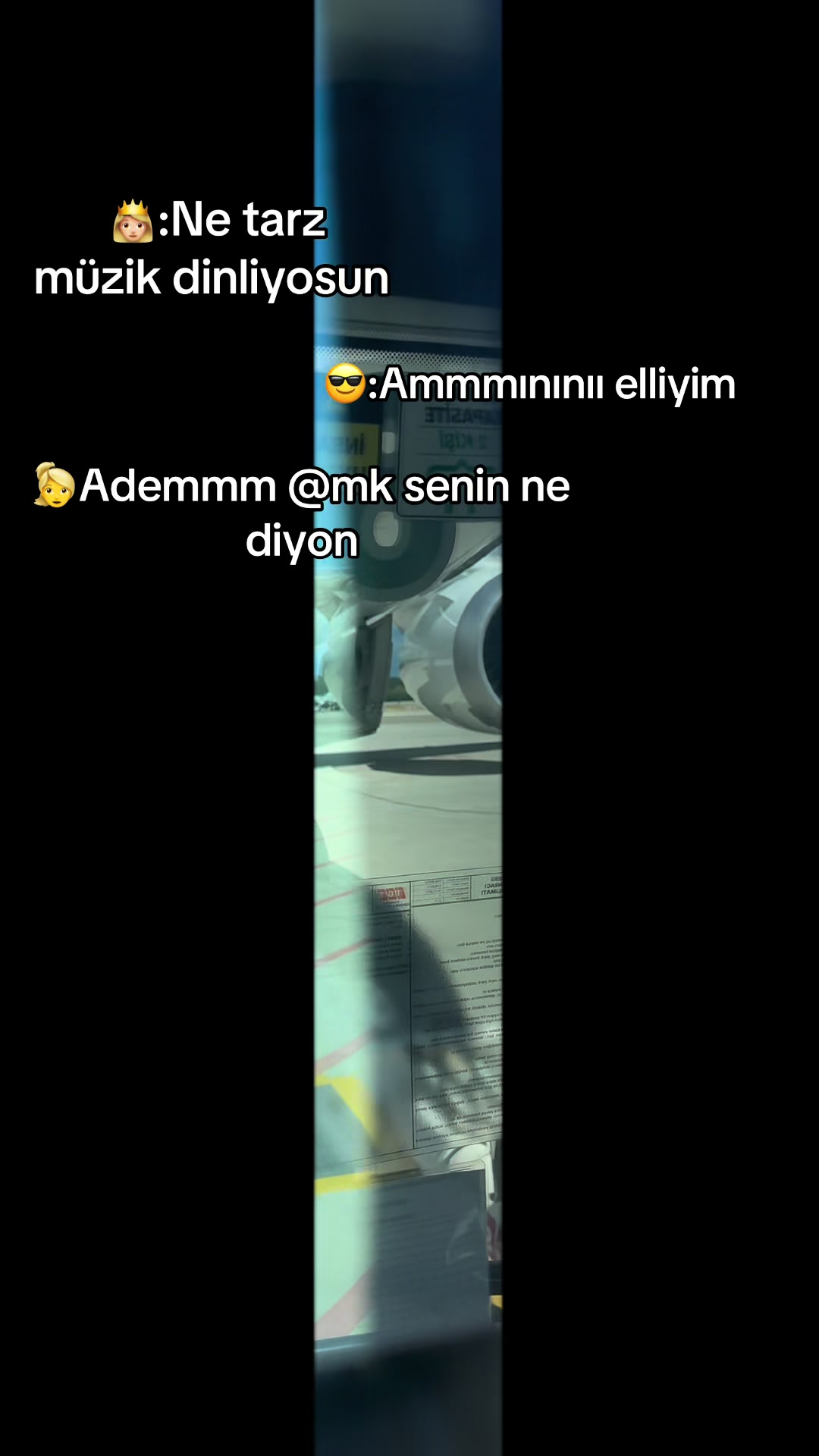 @Adem