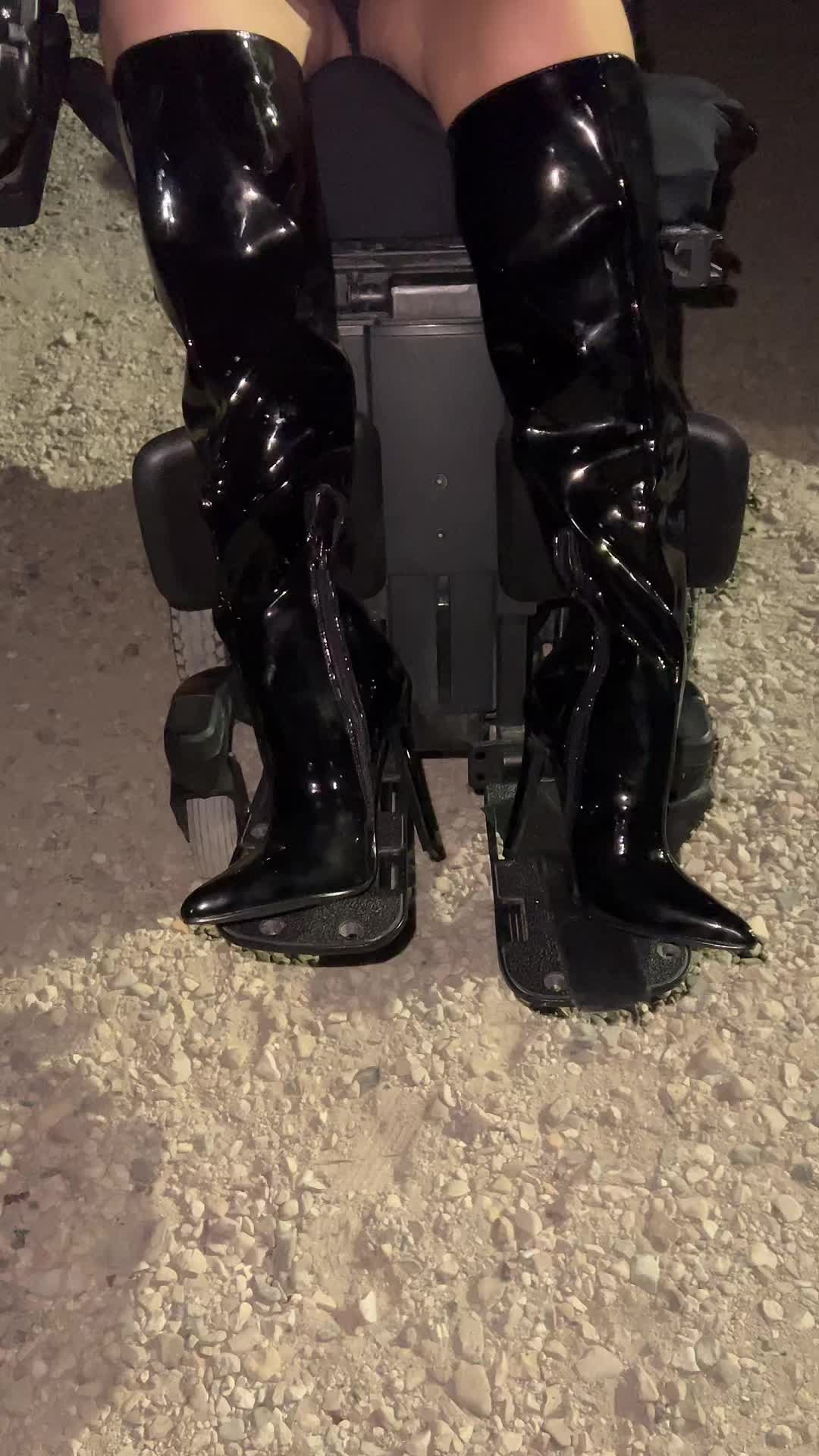 @giuli