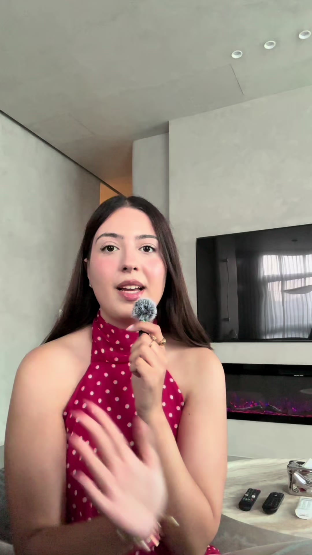 @NARIMANE