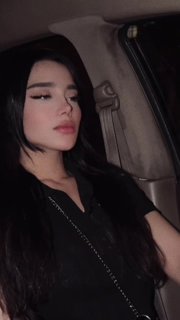 @HANIe