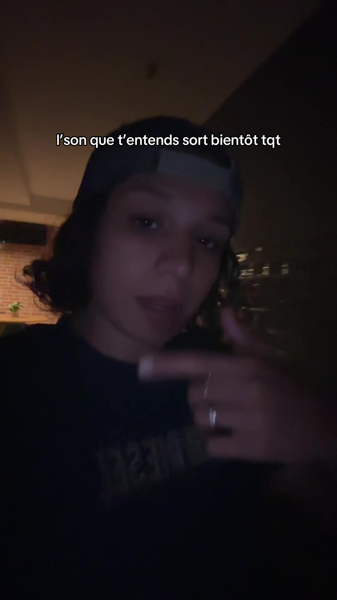 @ines