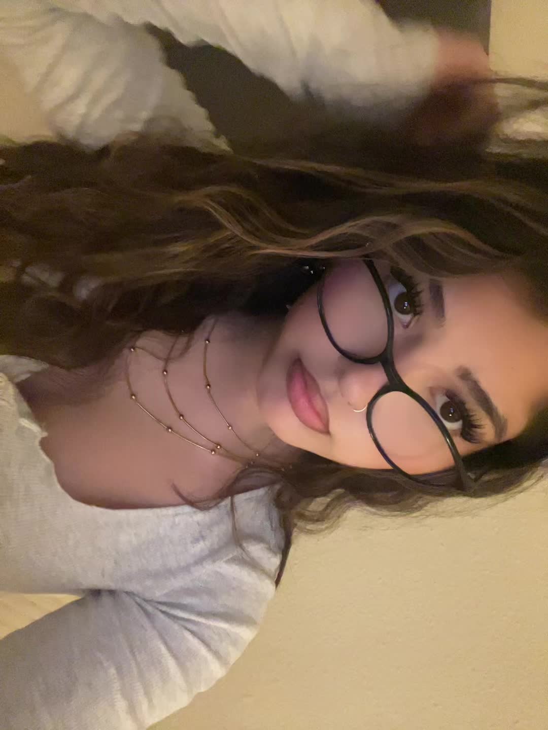 @𝒜𝓁𝒾𝓎𝒶