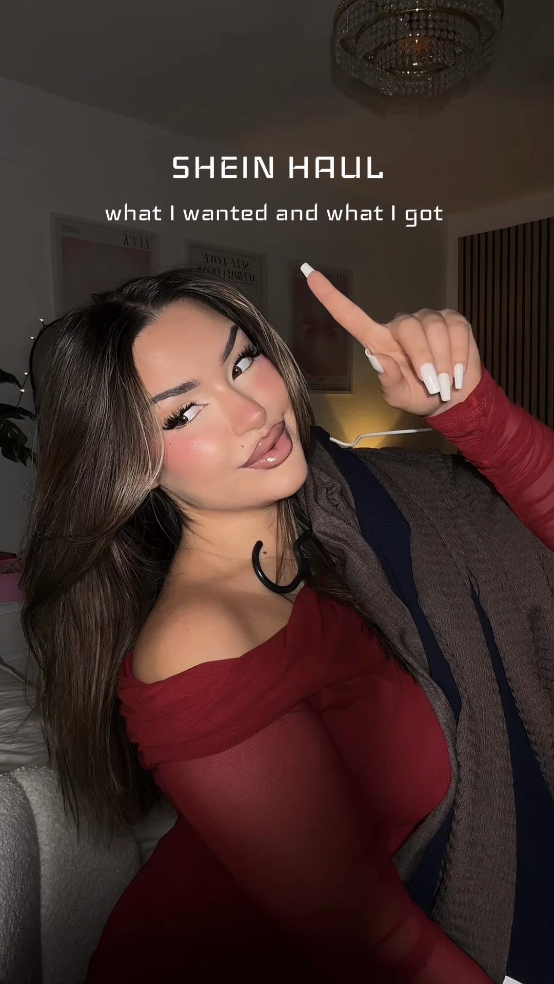 @Kami