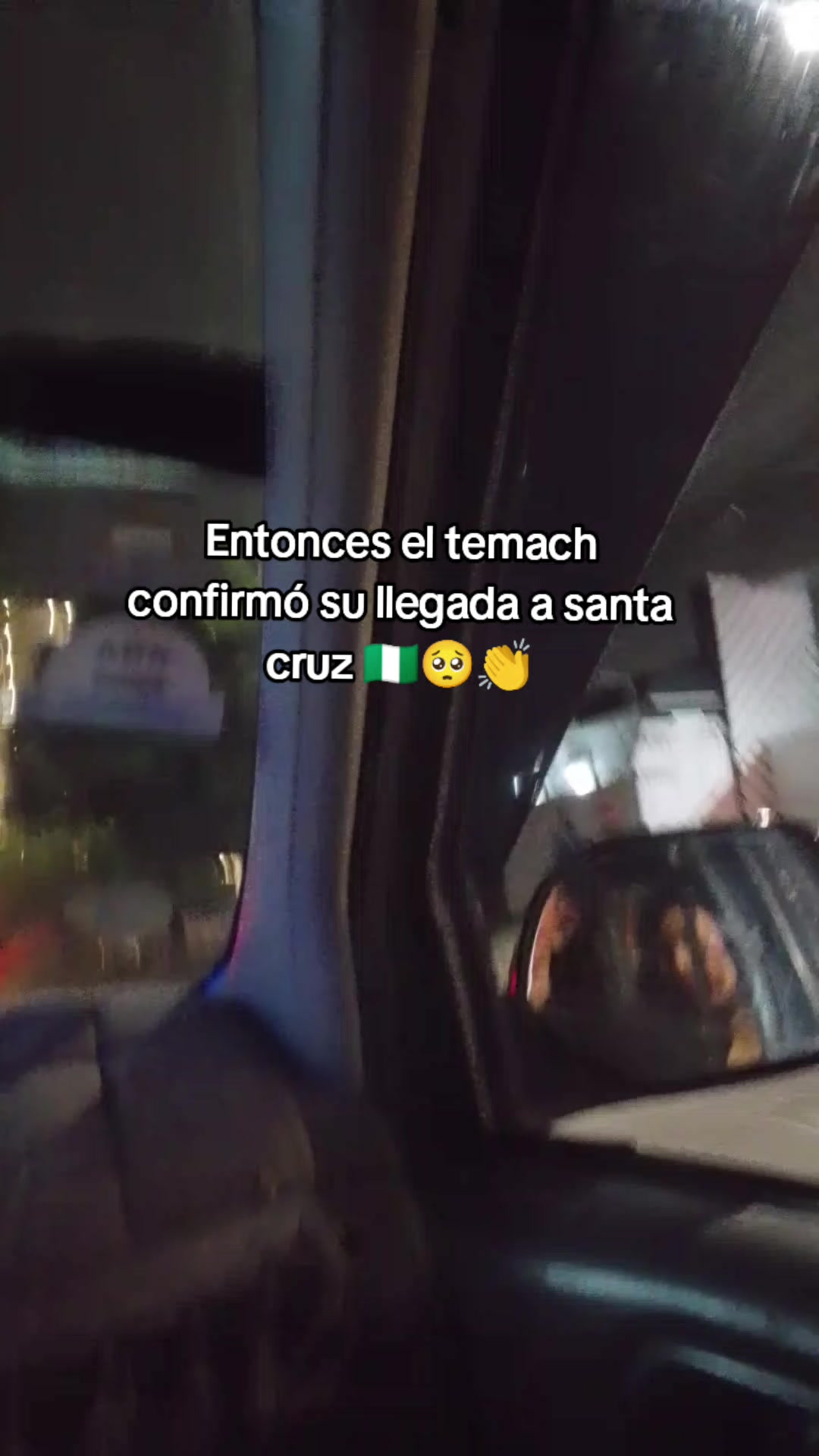@El Micki ð³ð¬ð€¡