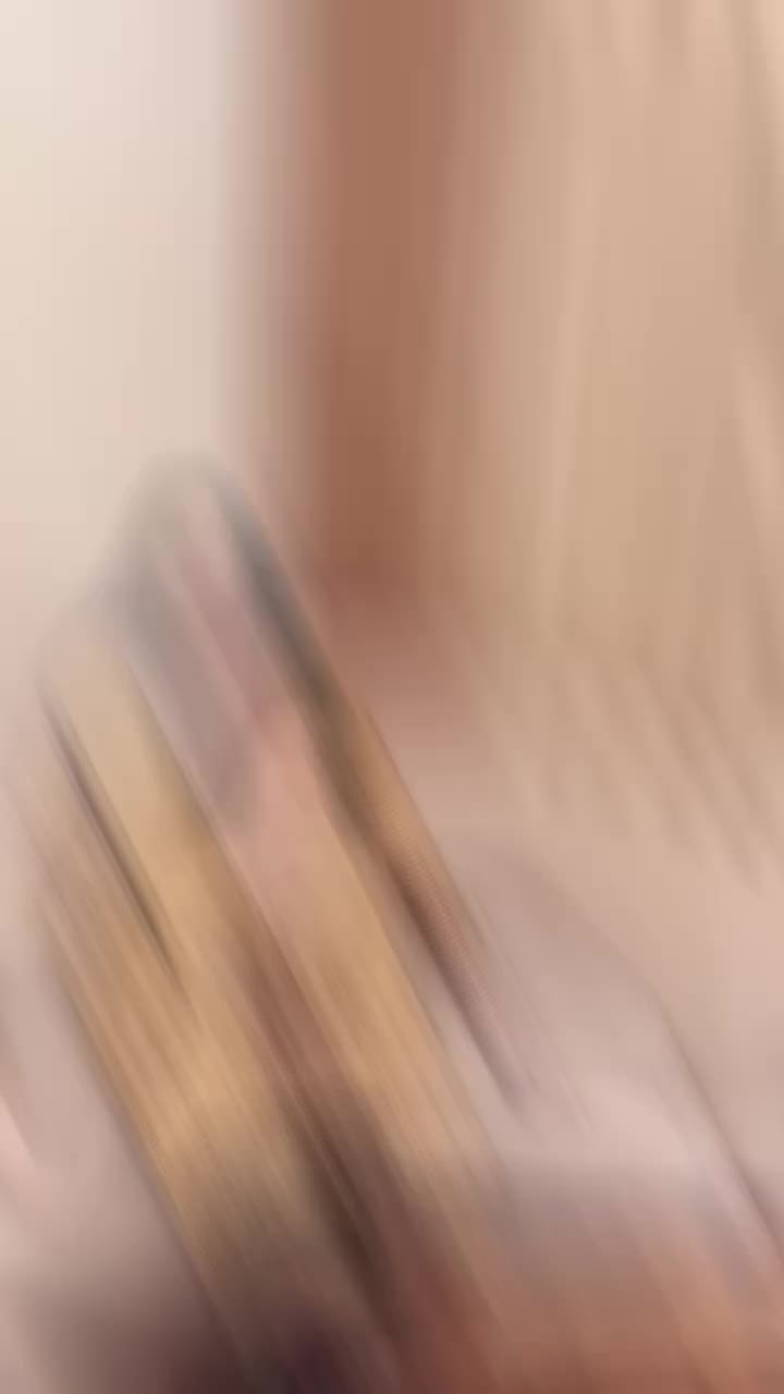 @HINA MANO
