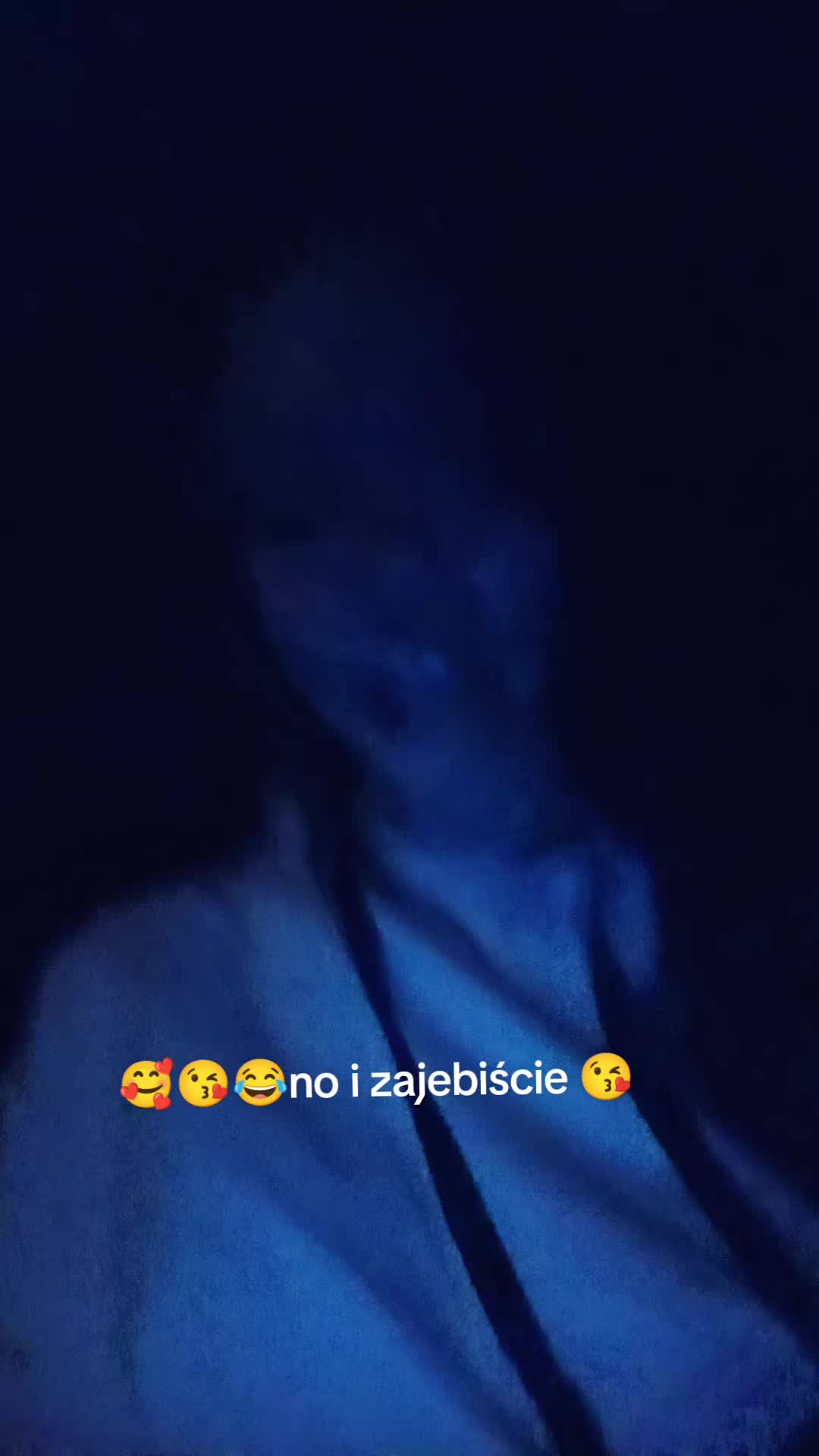 @Patrycja Nykiel