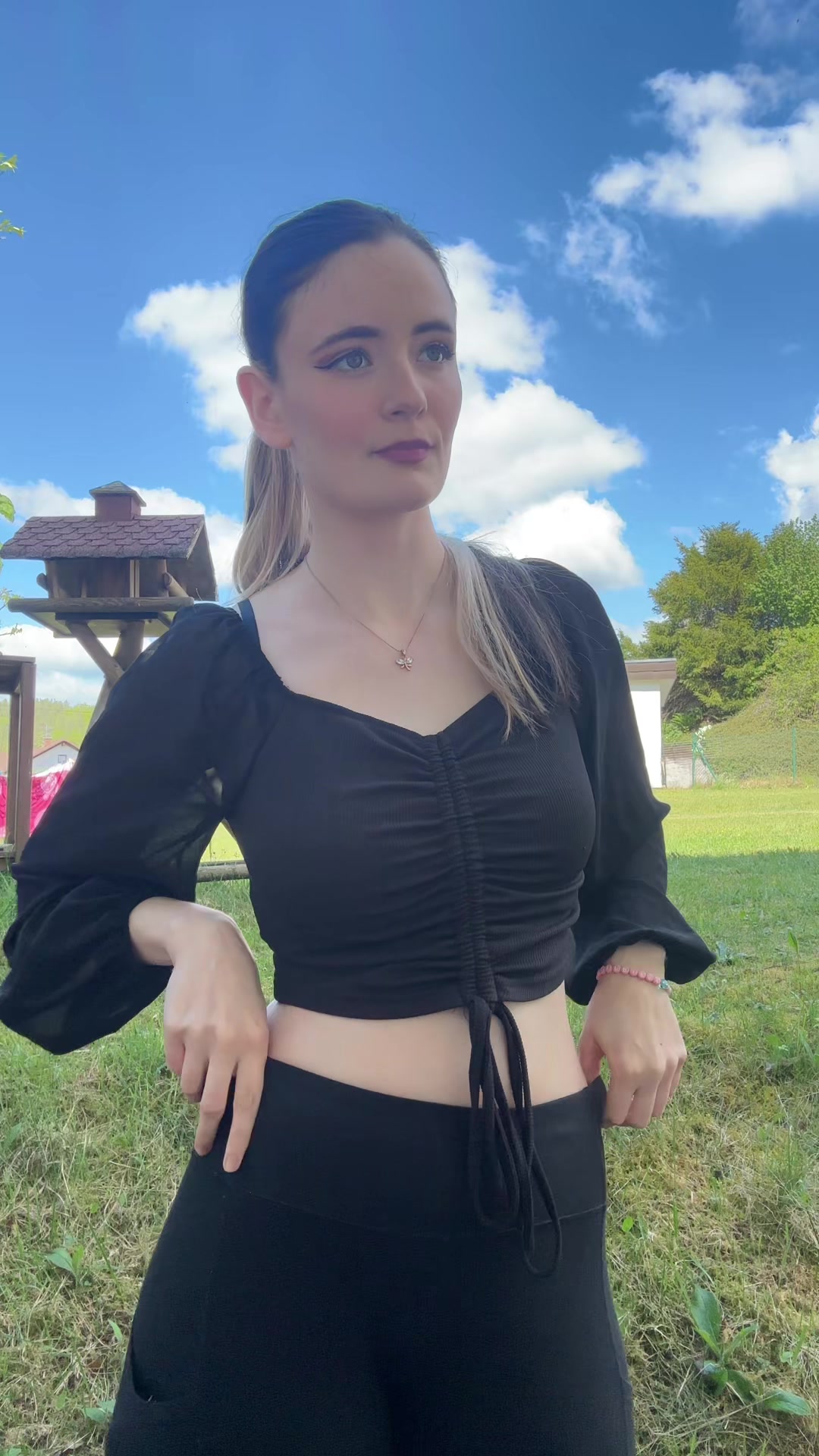 @kimxoxo295