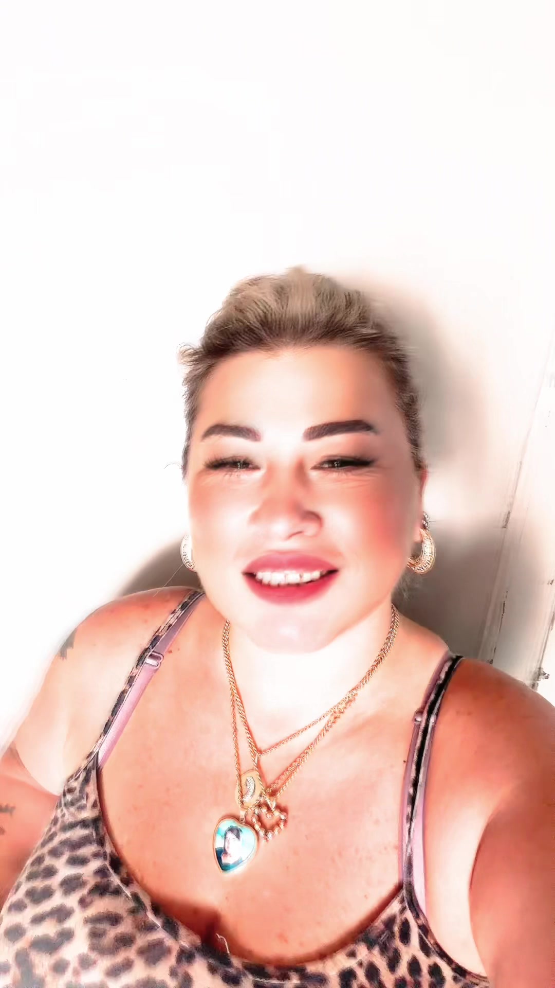 @alessandracastagn6