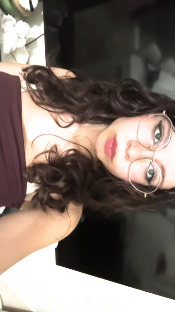 @⋆˚꩜。