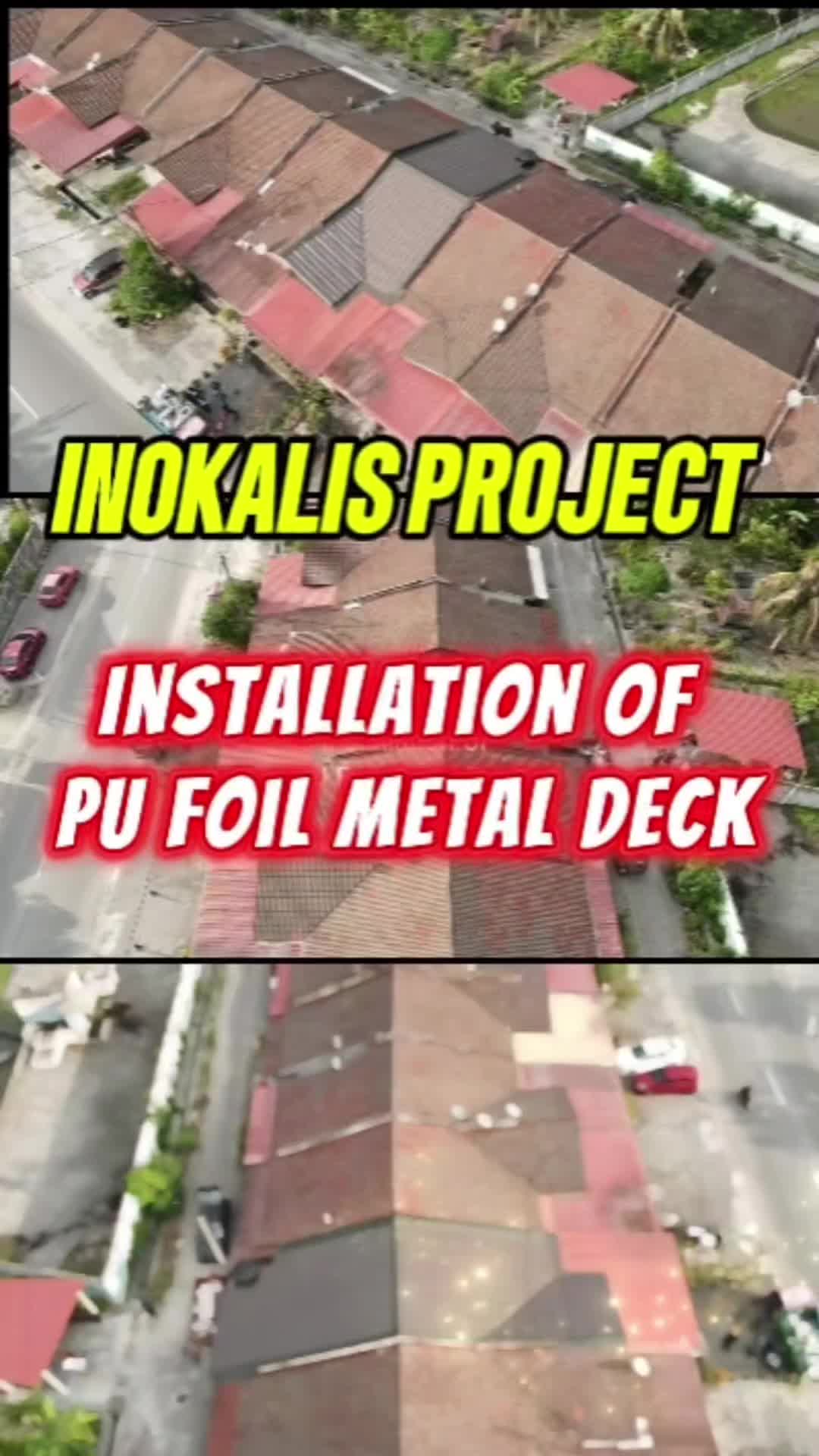 @Inokalis Sdn Bhd