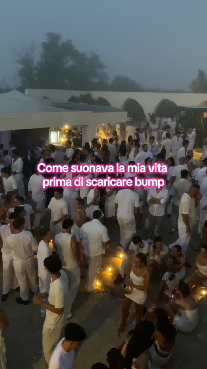 @BumpGiulia