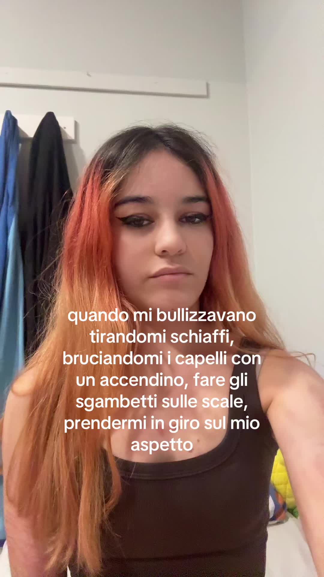 @🌙