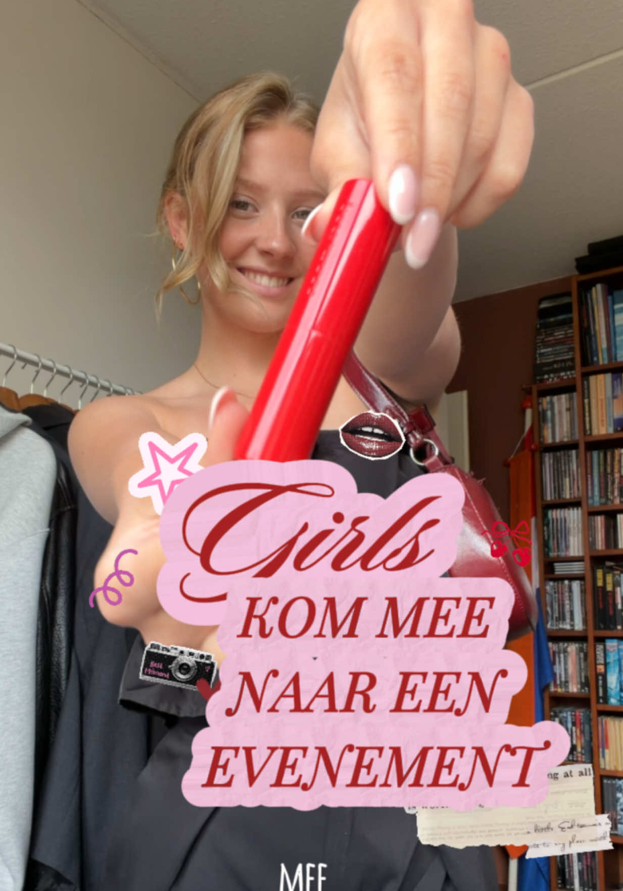 @Bo Bakker