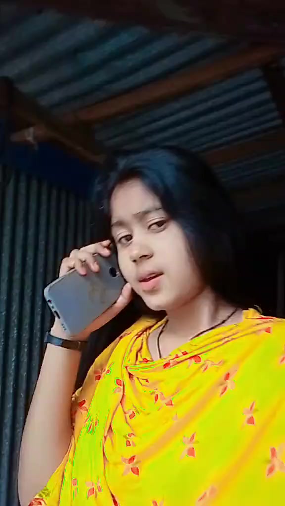 @জান্নাতি আক্তার💖💖