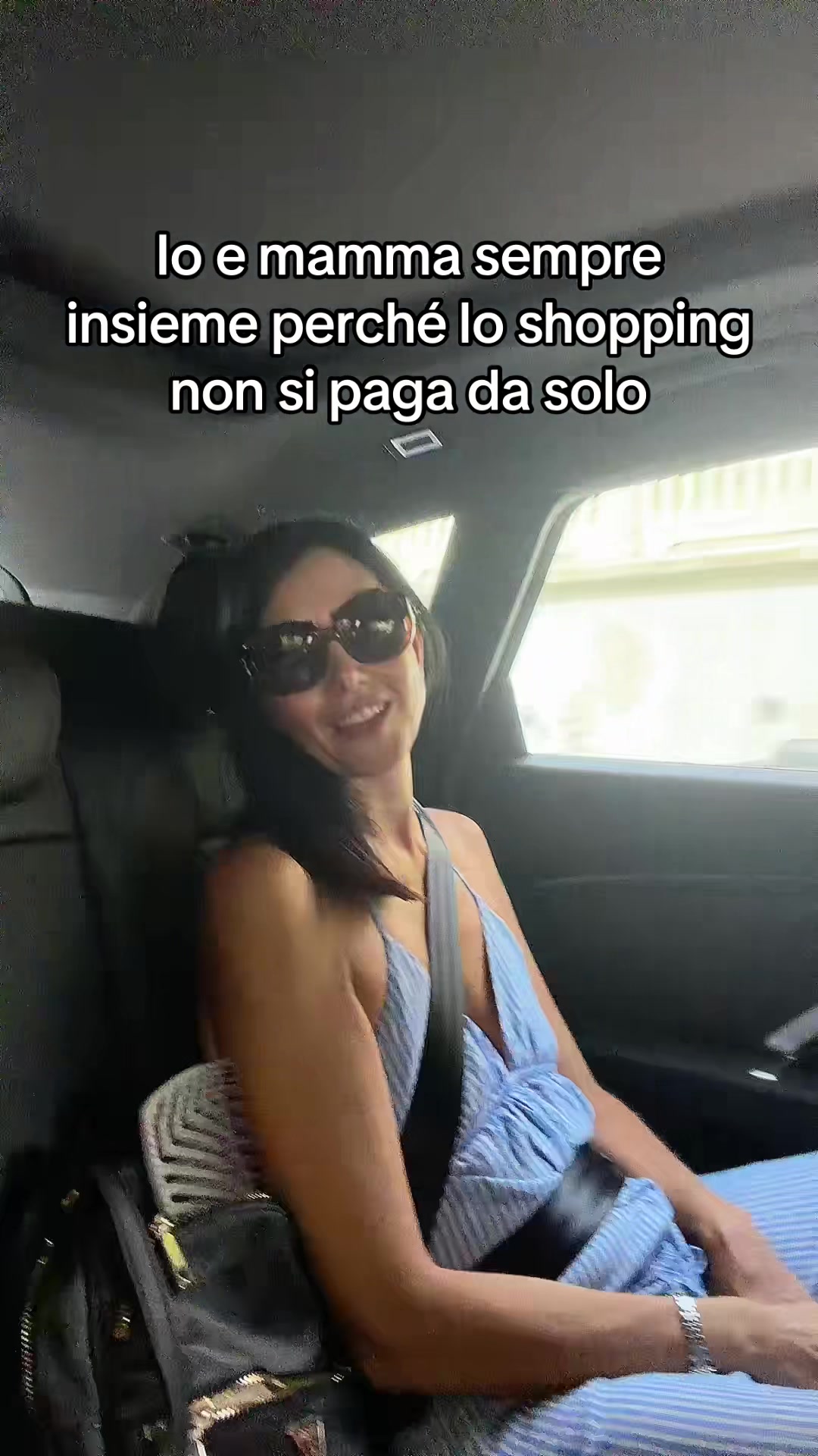 @martinapalombi