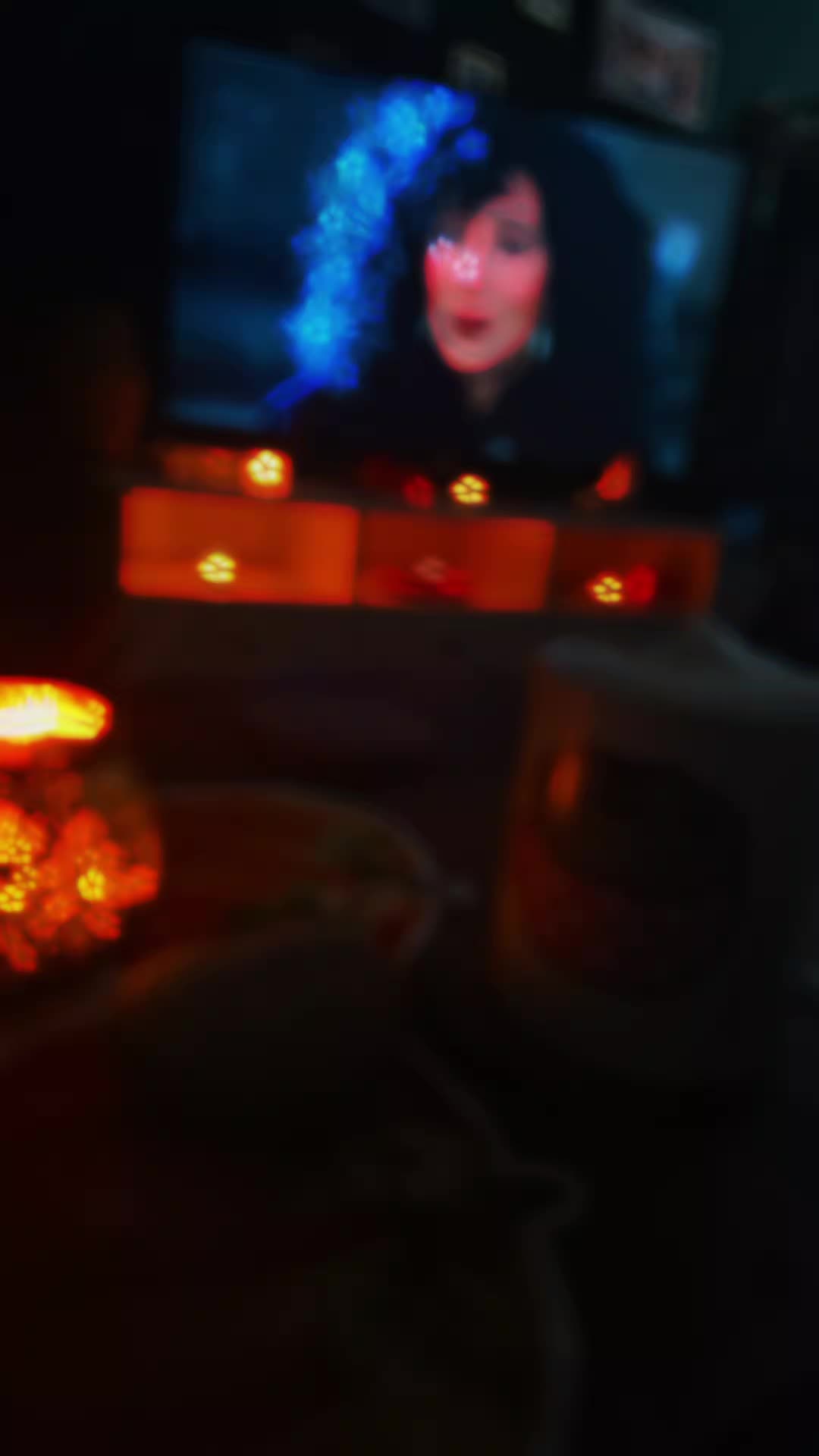 @✨️🧡Einfach Elli🧡✨️