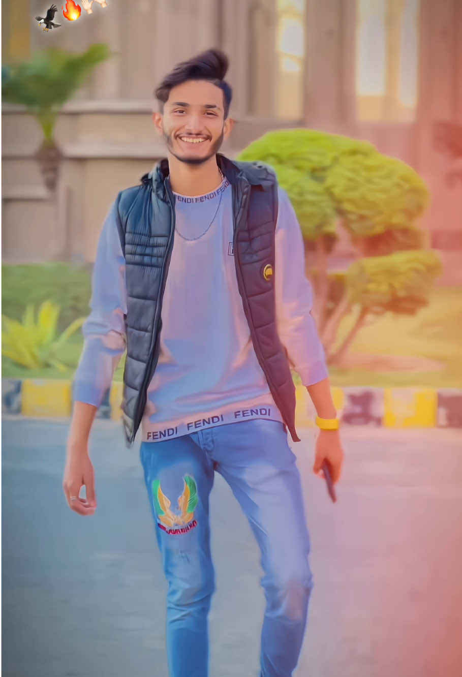 @𝐌𝐫 𝐅𝐚𝐫𝐚𝐳 𝐀𝐡𝐦𝐞𝐝 ✨