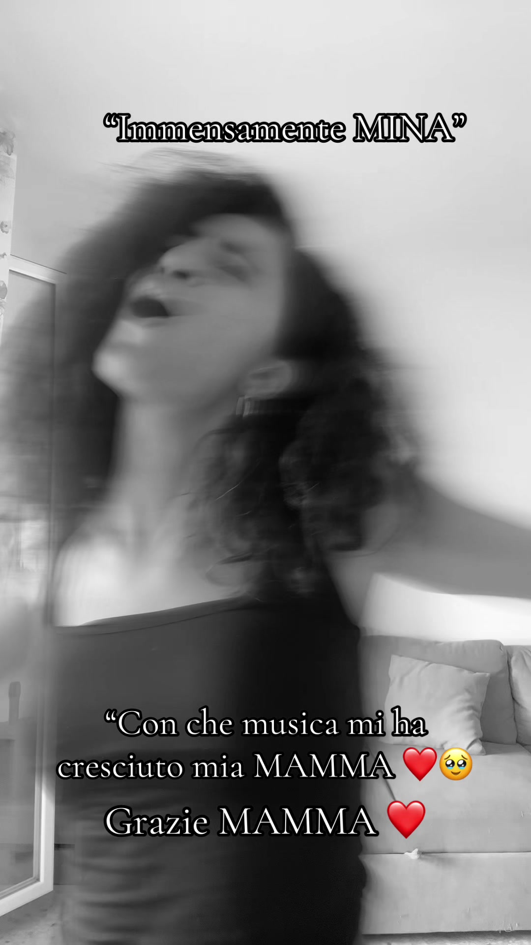 @anna Calabrese