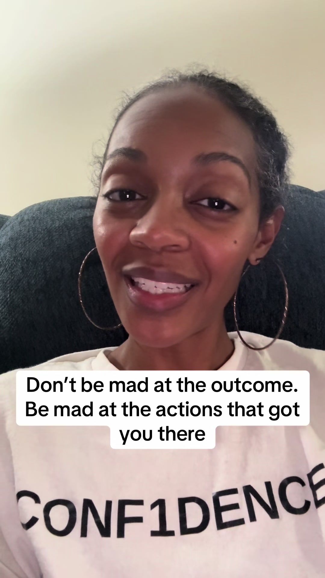 @emboogiespeaks