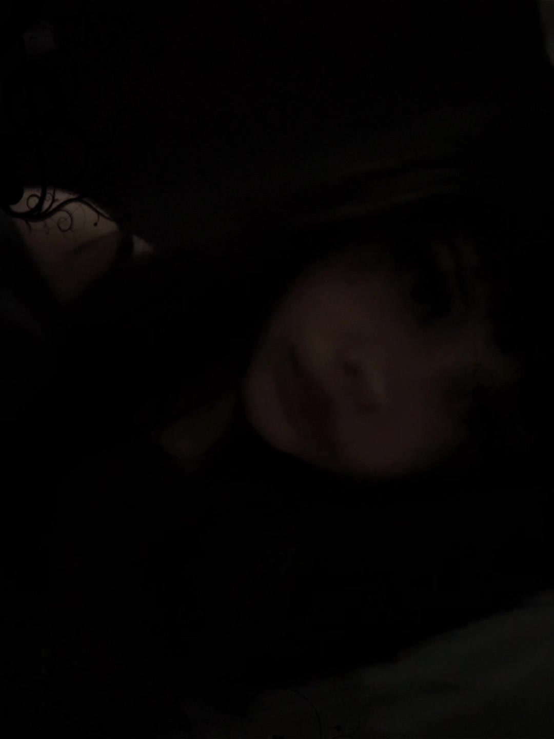 @💭