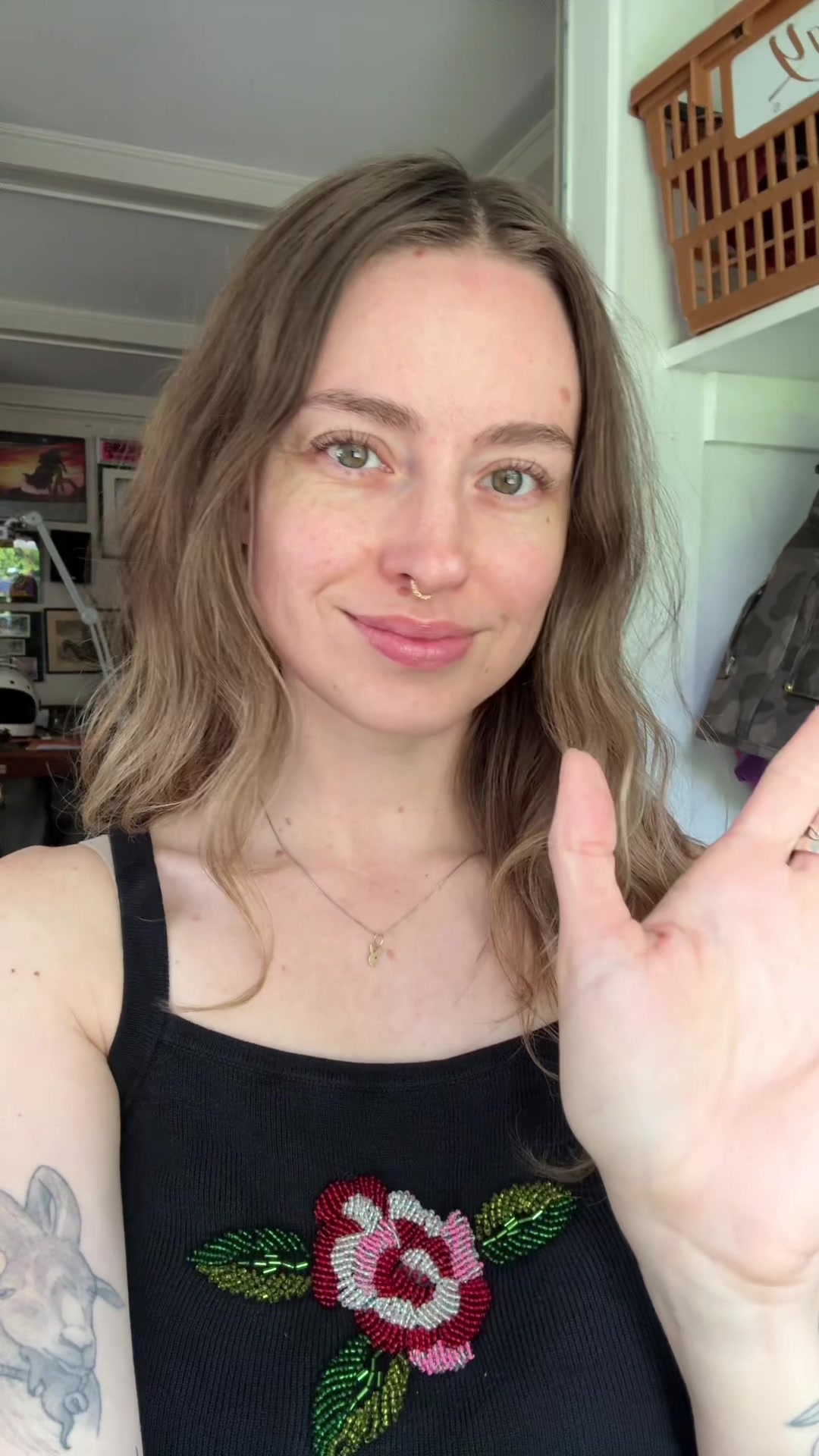 @A