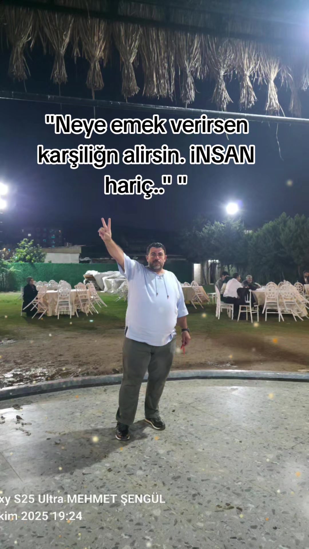 @Mehmet Şengül