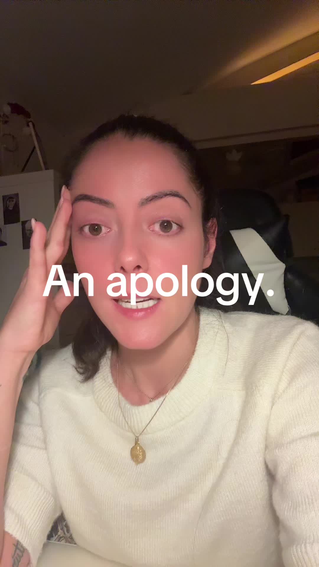 @Emma ☩