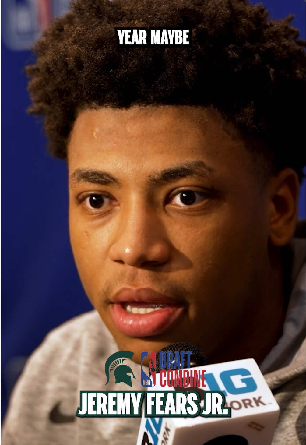 @Big Ten Network