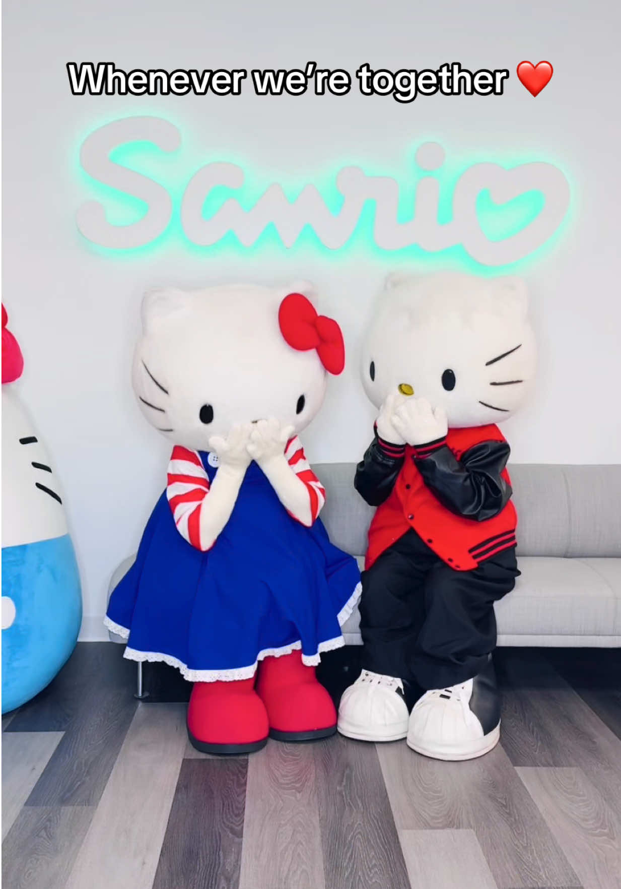 @hellokitty