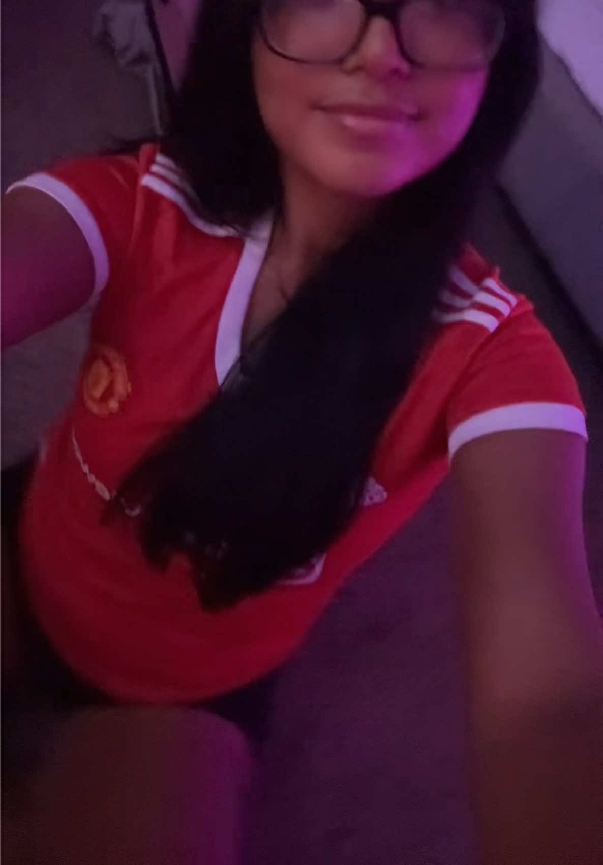 @⟡˙⋆ivana k⋆˙⟡