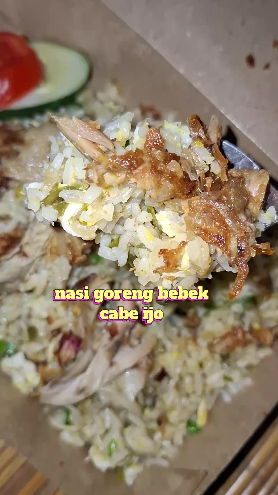 @RnD Kuliner