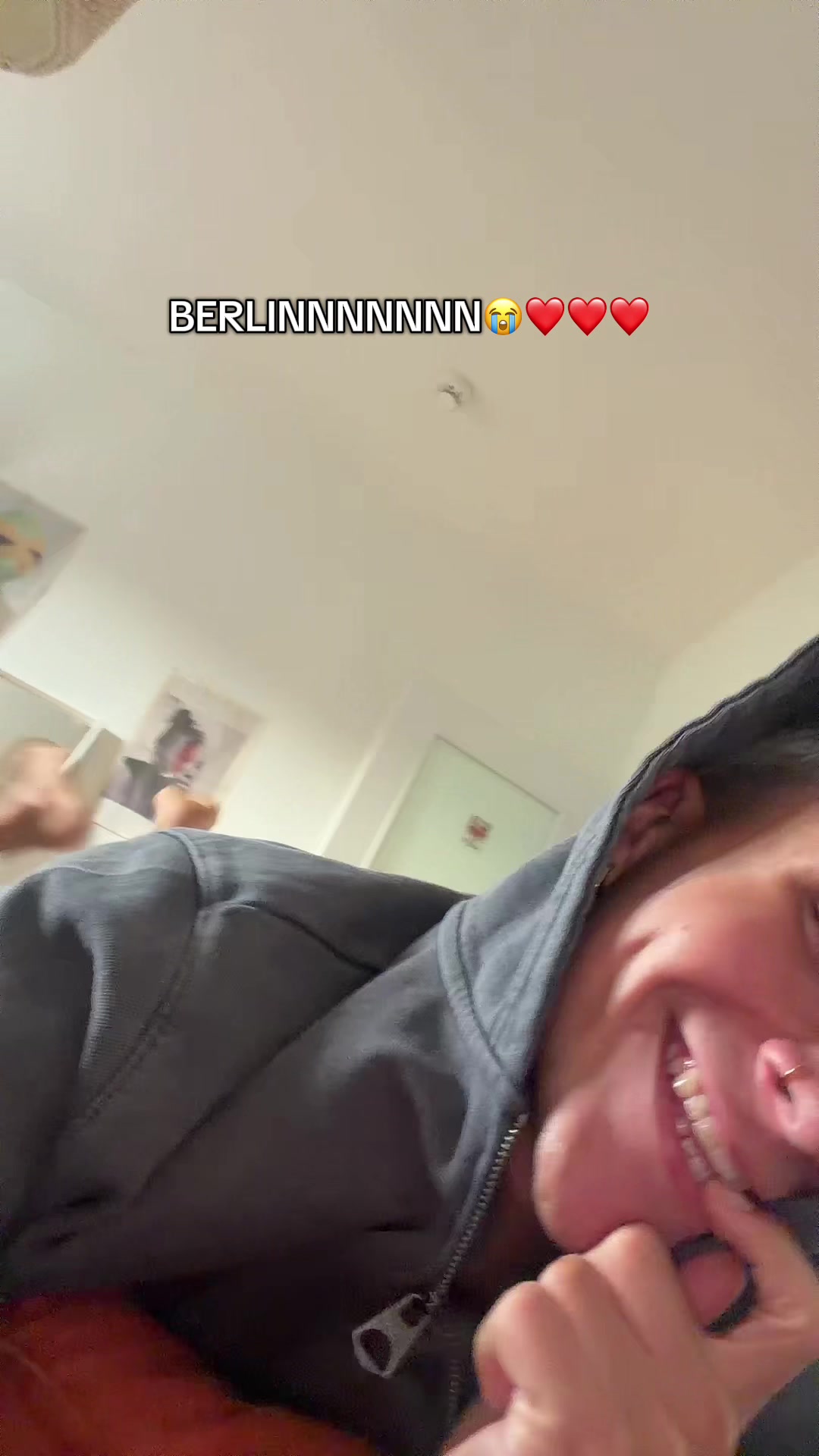 @ben_king_muenster