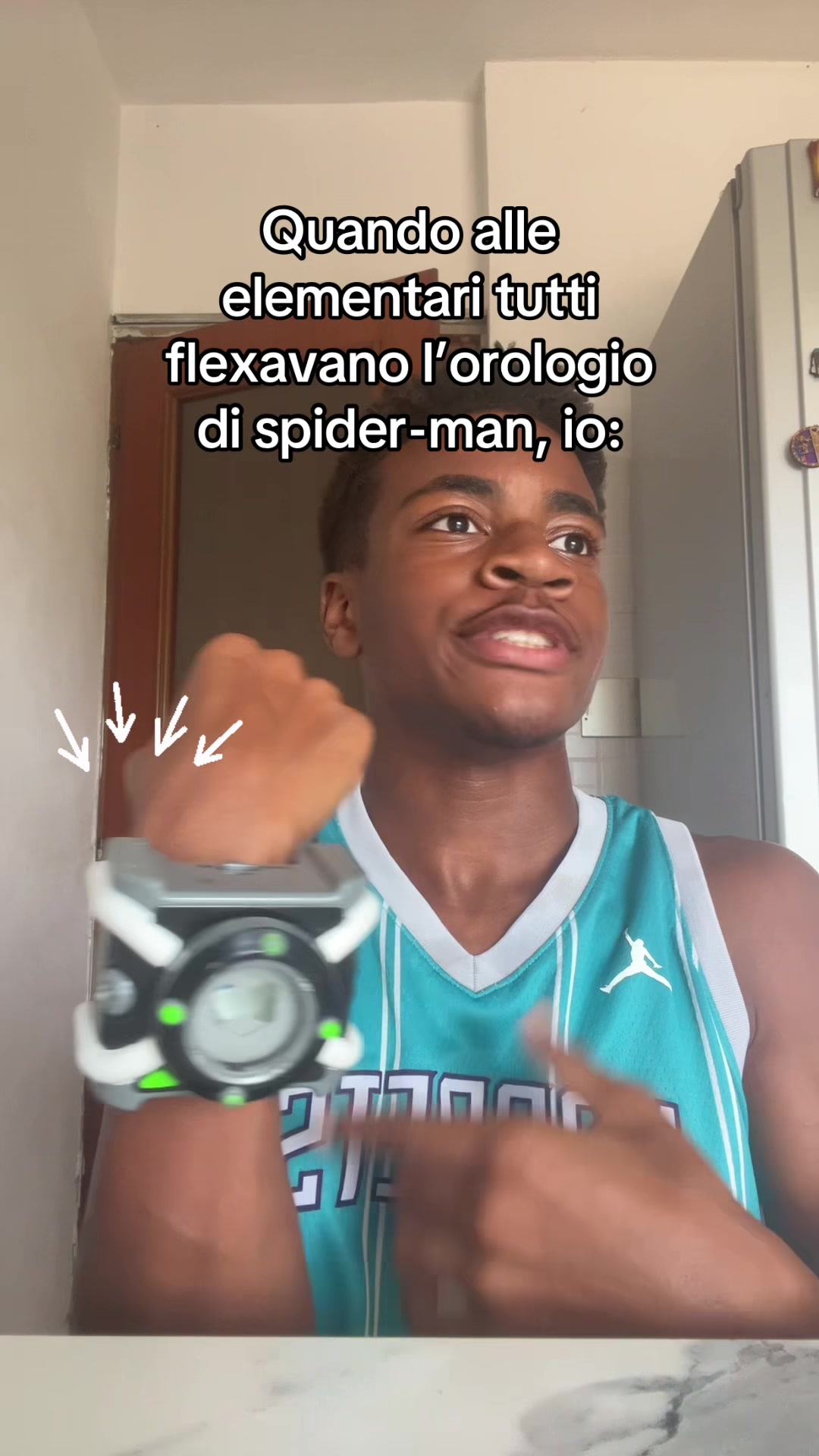 @000