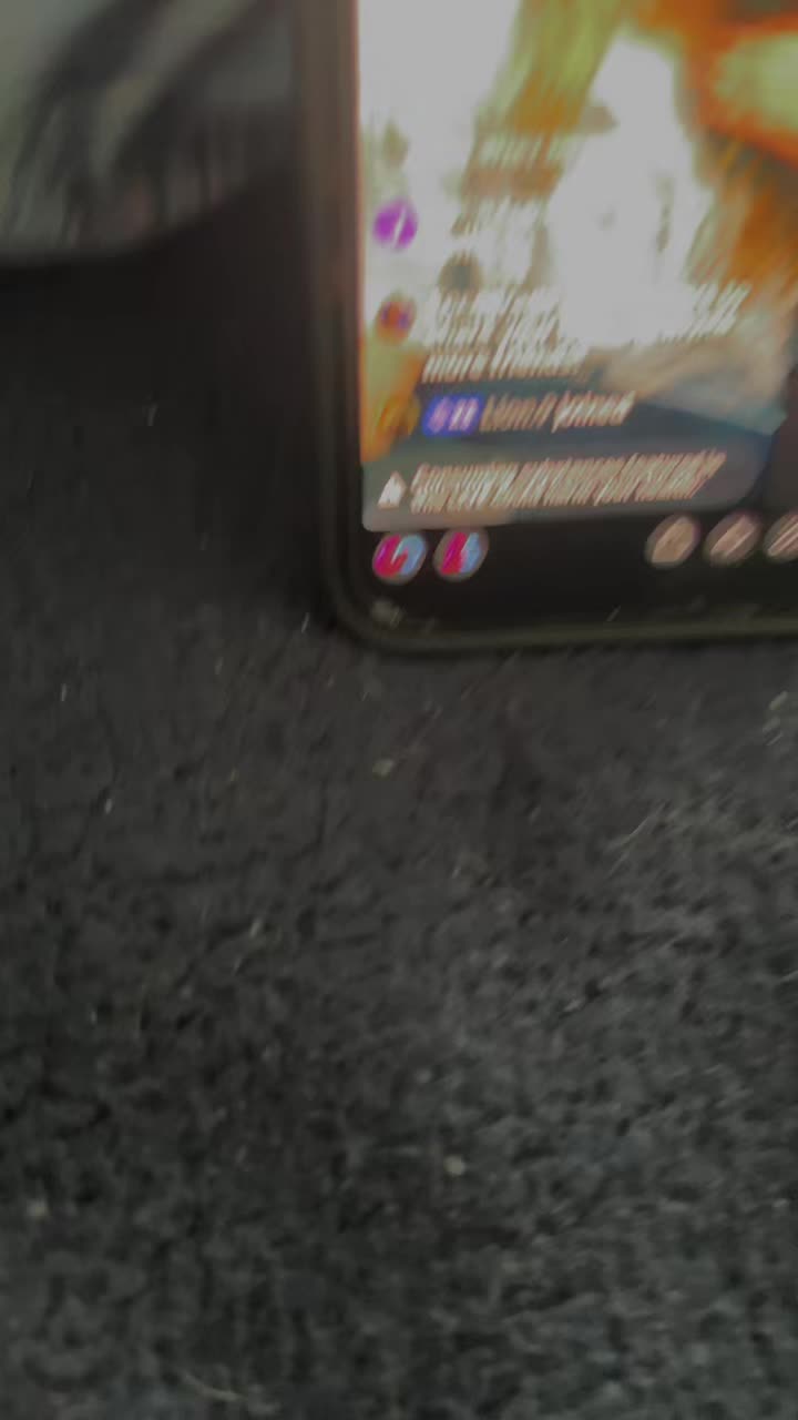 @Shelbylou1134