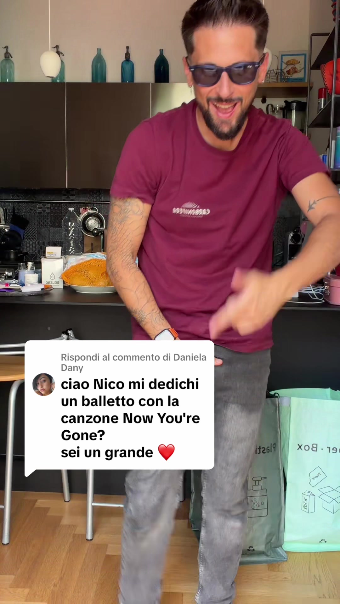@Nico Signorini