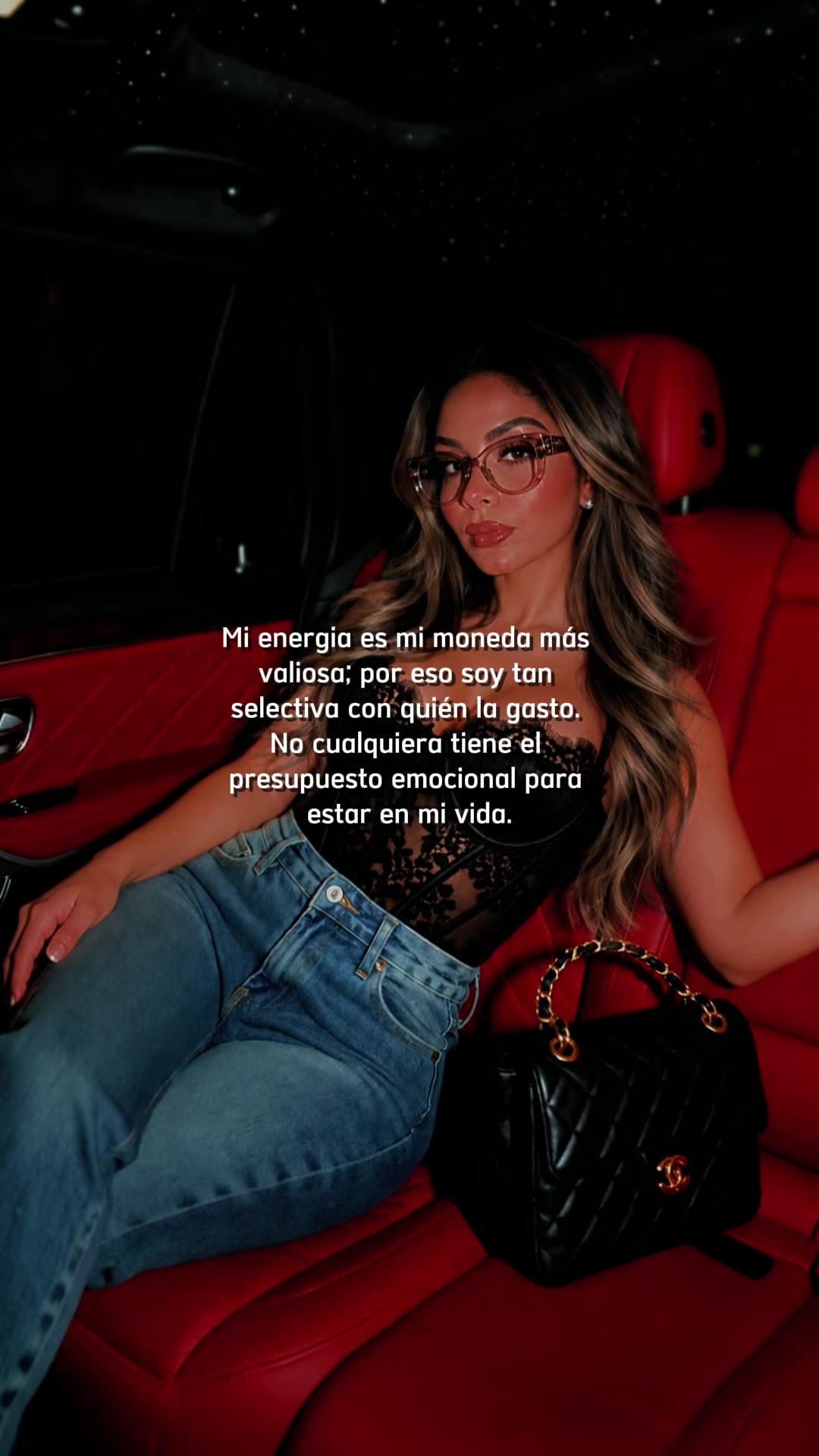 @luna_fz0
