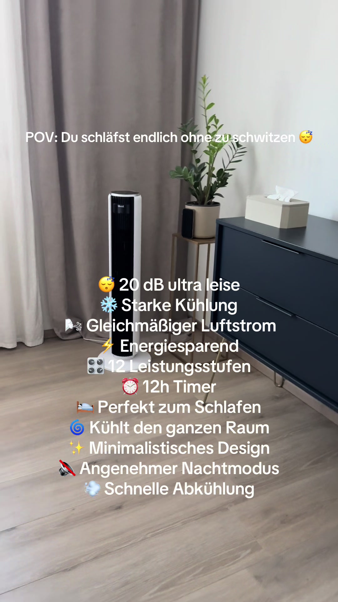 @olia