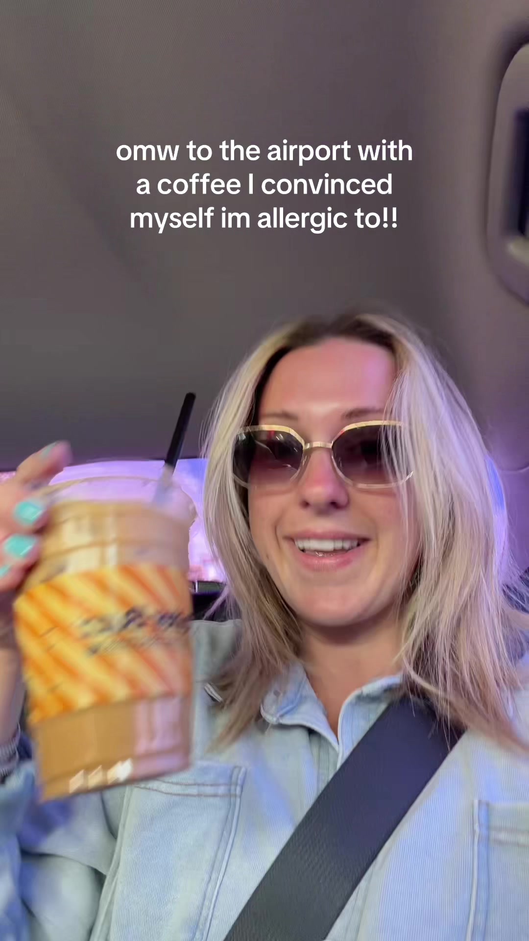 @allergygirl_