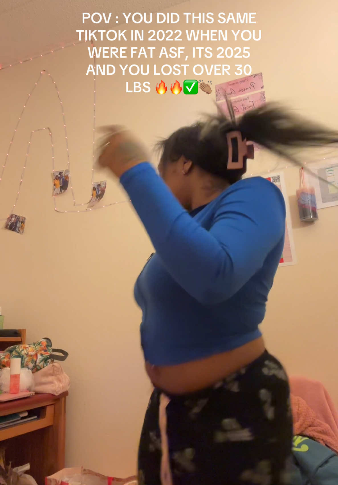 @Unfilteredddd.A