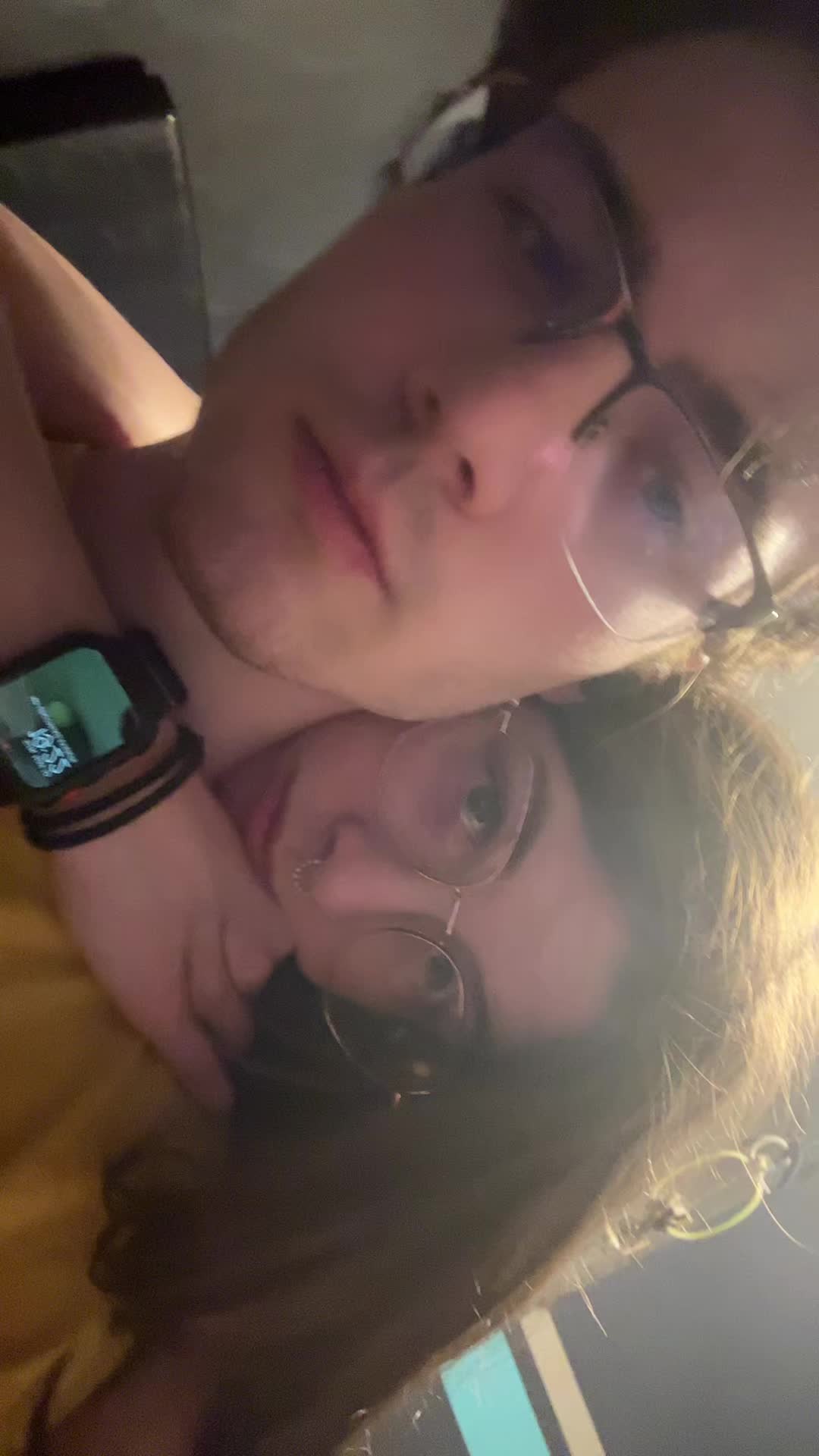 @Leana❤️