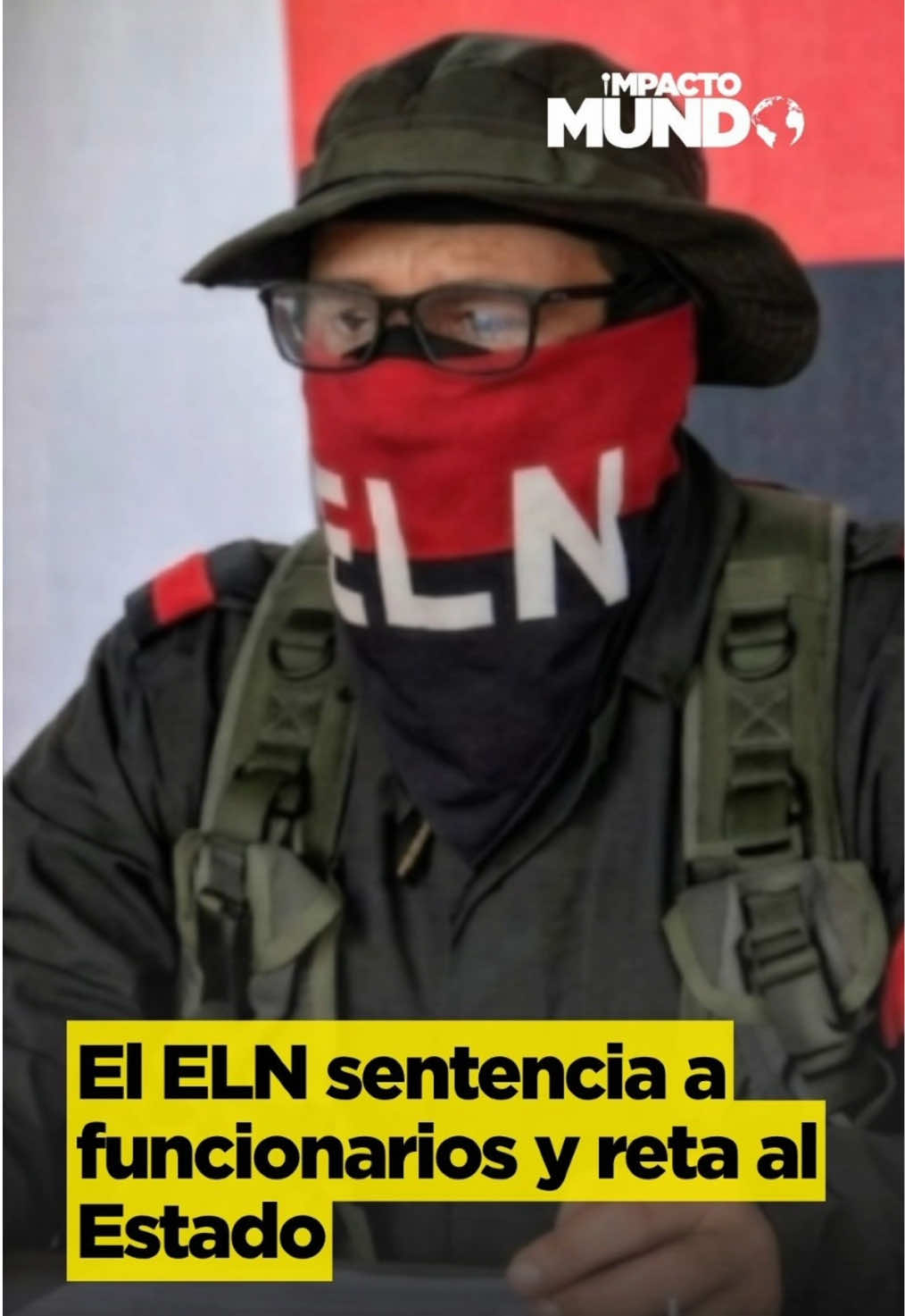 @Impacto Mundo