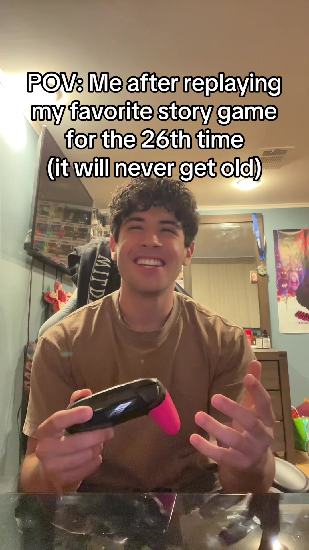 @Angelo