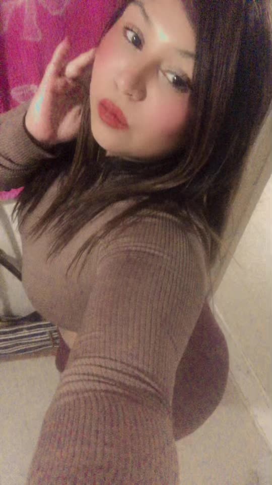 @Desiree Hernandez