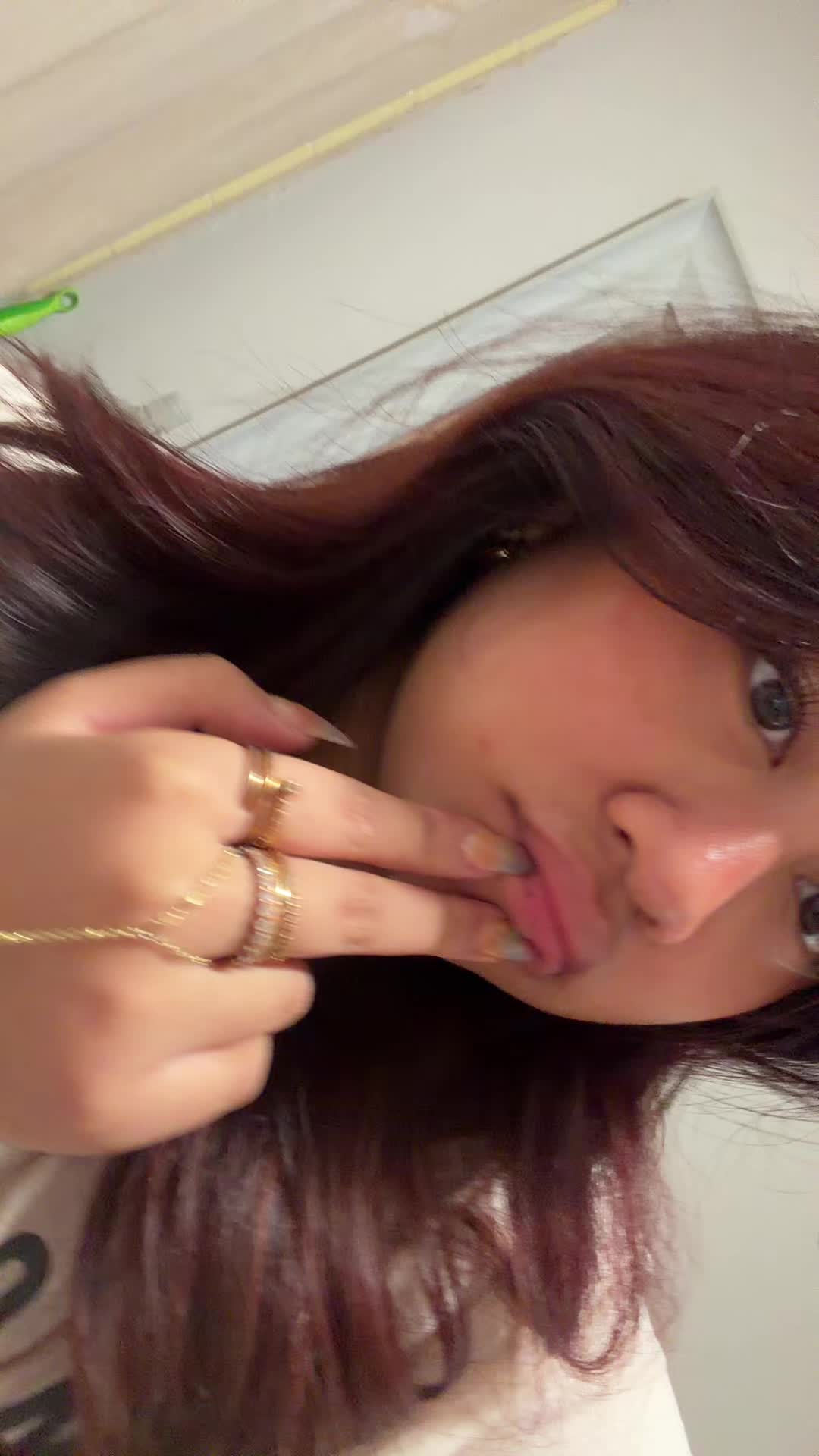 @onozoeympic